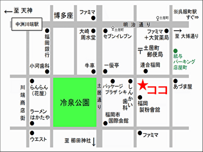 ããã­ééå ã®å°å³01