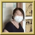 Kさん